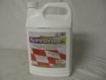 SpeedZone EW Broadleaf Herbicide for Turf – 1 – 2.5 Gallon