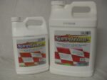 products 1121 5137 SpeedZone EW Broadleaf Herbicide for Turf - 1 - 2.5 Gallon SpeedZone EW Broadleaf Herbicide for Turf – 1 – 2.5 Gallon