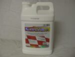 SpeedZone EW Broadleaf Herbicide for Turf – 1 – 2.5 Gallon
