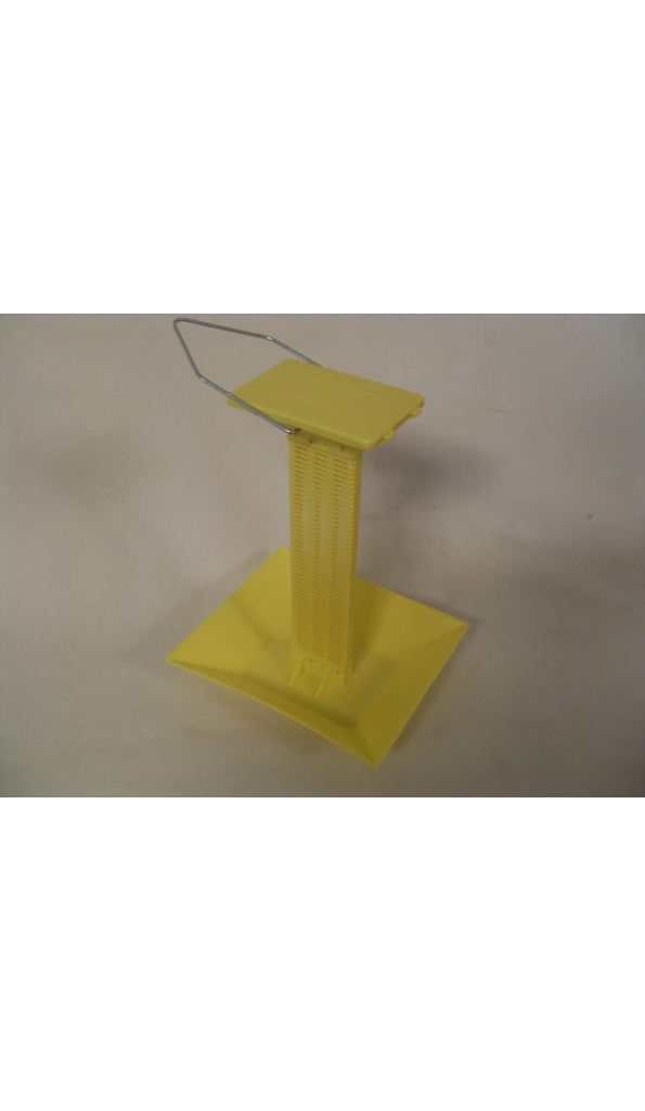 Starbar Fly Bait Station