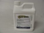 Dyne-Amic Modified Vegetable Oil Surfactant – Qt – Gal – 2.5 Gal