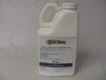 Dyne-Amic Modified Vegetable Oil Surfactant – Qt – Gal – 2.5 Gal