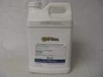 Dyne-Amic Modified Vegetable Oil Surfactant – Qt – Gal – 2.5 Gal