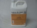 Latron B-1956 Spreader Sticker – 1 Gallon