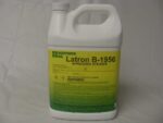 Latron B-1956 Spreader Sticker – 1 Gallon