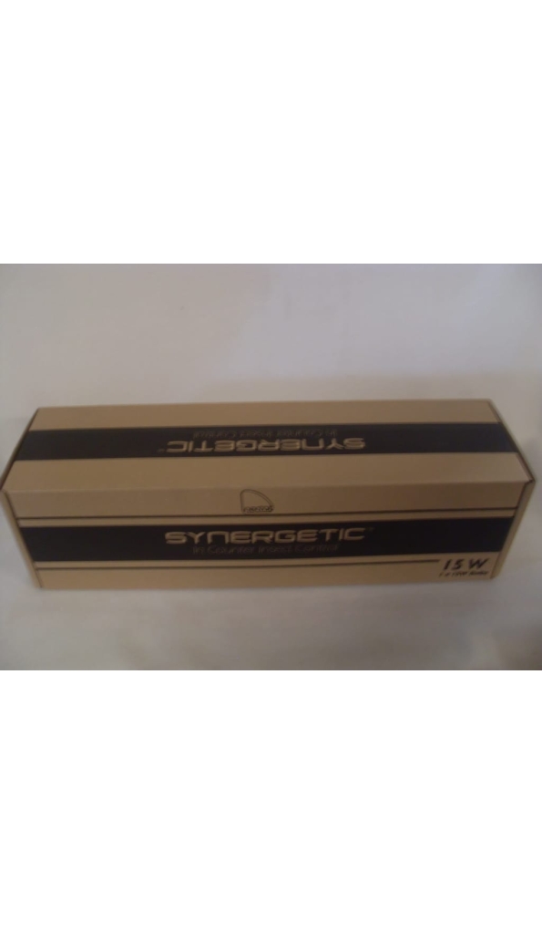 Nectar Fly Light ZL055