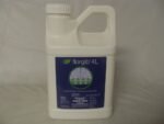 Florgib 4L Generic ProGibb T&O PGR – Qt – Gal