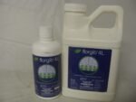 Florgib 4L Generic ProGibb T&O PGR – Qt – Gal