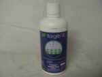 Florgib 4L Generic ProGibb T&O PGR – Qt – Gal