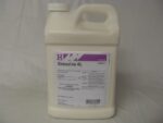 Princep Liquid Herbicide Simazine – 2.5 Gal