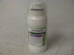 Endeavor Insecticide - 15 oz