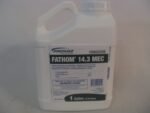 Propiconazole 14.3 Fungicide PPZ – PT – QT – 1 – 2.5 Gallon