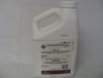 Propiconazole 14.3 Fungicide PPZ – PT – QT – 1 – 2.5 Gallon