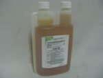 Propiconazole 14.3 Fungicide PPZ – PT – QT – 1 – 2.5 Gallon