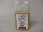Propiconazole 14.3 Fungicide PPZ – PT – QT – 1 – 2.5 Gallon