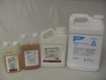 Propiconazole 14.3 Fungicide PPZ – PT – QT – 1 – 2.5 Gallon