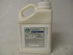 Propiconazole 14.3 Fungicide PPZ – PT – QT – 1 – 2.5 Gallon