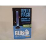 Catchmaster GLOstik Refill Pack of 2 – 922