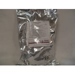 Imidan 70-W Agricultural Insecticide - 5 Lb