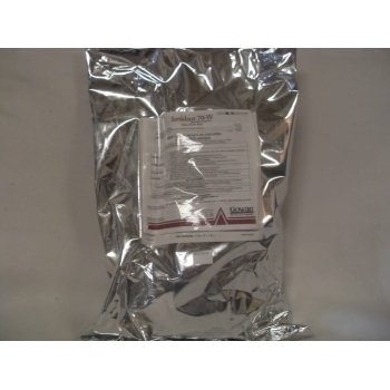 products 1216 2217 Insecticide Imidan 70-W Agricultural Insecticide - 5 Lb