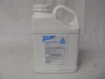 Mefenoxam 2 AQ Subdue Maxx Fungicide – Qt – Gal
