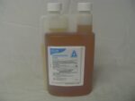 Mefenoxam 2 AQ Subdue Maxx Fungicide – Qt – Gal