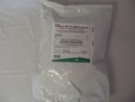 OHP 6672 50 WP Cleary 3336 Fungicide – 2 Lb (4 X 8 Oz)