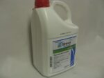 Bravo Weather Stik Fungicide – 2.5 Gal