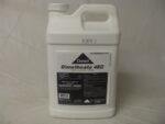 Dimethoate LV-4 Systemic Miticide Cygon – 2.5 Gal