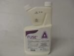 Fuse Termiticide Insecticide – 27.5 – 137.5 oz