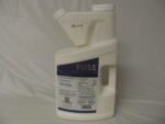 Fuse Termiticide Insecticide – 27.5 – 137.5 oz