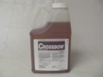 Crossbow Herbicide Tenkoz, Helena – 1 – 2.5 Gal