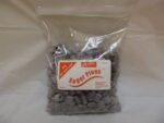 Super Plugs Termite Patch Holes Pack of 250 – 3/8″ – 9/16″