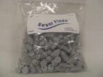 Super Plugs Termite Patch Holes Pack of 250 – 3/8″ – 9/16″