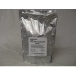 SA50 10% Iron Chelated Sprint 330 - 5 Lb