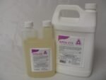 Bifen XTS 25.1% Bifenthrin Insecticide Baseline – Qt – Gallon