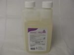 Tekko Pro IGR Concentrate - 16 Oz