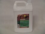 Eraser Weed Grass Killer Glyphosate – Pt – Qt – Gal – 2.5 Gallon