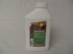 Eraser Weed Grass Killer Glyphosate – Pt – Qt – Gal – 2.5 Gallon