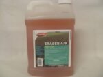 Eraser Weed Grass Killer Glyphosate – Pt – Qt – Gal – 2.5 Gallon