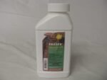Eraser Weed Grass Killer Glyphosate – Pt – Qt – Gal – 2.5 Gallon