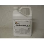 Roundup PowerMAX 3 Herbicide Glyphosate – 2.5 Gallon