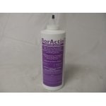 BorActin Insecticide Powder – 1 – 25 Lb