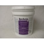BorActin Insecticide Powder – 1 – 25 Lb