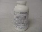 Scepter T&O 70 WDG Herbicide Image 70 DG - 11.43 Oz