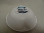 products 1519 2487 Storgard Dome Trap Quick-Change Ultra-Combi Kit for Beetles Storgard Dome Trap Quick-Change Ultra-Combi Kit for Beetles
