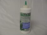 EcoVia WD Wettable Dust Botanical Insecticide – 8 Oz – 2 Lb