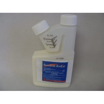 Fenvastar EcoCap Insecticide - 8 Oz - Gal