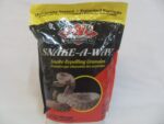 Snake-A-Way Snake Repellent – 4 – 28 Lb