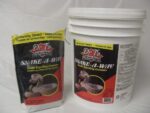 Snake-A-Way Snake Repellent – 4 – 28 Lb